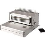 Fellowes Orion 500-E Comb Binder Electric