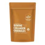 Tht - Bovine Collagen Granules 150G