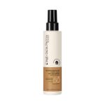 SPF50 Gentle Milk Spray 150ML