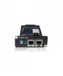 Mecer Snmp Network Card For Gtu ctu gru ftu wtu wptu wpru