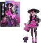 Draculaura Doll