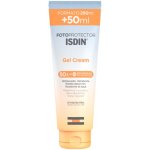 ISDIN Fotoprotector Gel Cream SPF50 250ML
