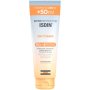 ISDIN Fotoprotector Gel Cream SPF50 250ML