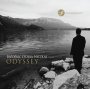 Frederic D&  39 Oria-nicolas: Odyssey   Cd