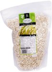 Entice Puffed White Rice 250G