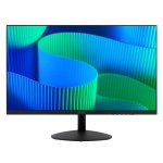 Acer E241Y 23.8" Ips Full HD 100HZ Monitor