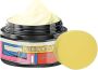 Fishing Rod Grease 100G Long-lasting Anti-friction Grease Fishing