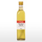 Macadamia Oil - Sally-ann Creed