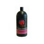 Horse Shampoo - Conditioning - 1LT