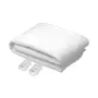 DQUIP Double Tie Down Eletric Under Blanket 13X150CM