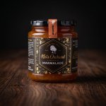 Nel’s Orchard Naartjie Marmlade 290ML