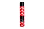 Matrix Styling Fixer Hairspray 400ML