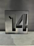 Item 106