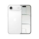 Apple Pre-owned Iphone Air 512GB Cloud White Best