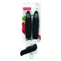 Prestigio Prestige Silken Touch Can Opener