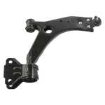 Control Arm-front-lower Right 21MM Pin Bolt On B joint CAFD768R