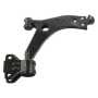 Control Arm-front-lower Right 21MM Pin Bolt On B/joint CAFD768R