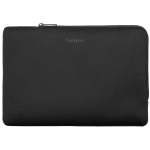 Targus - 13-14 Ecosmart Multifit Sleeve Black