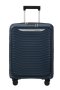 Samsonite Upscape Spinner Easy Access 55cm Navy