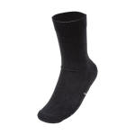 Commander Sock - Navy 9-12