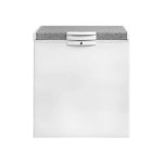 Defy DMF498 Solar Chest Freezer 195L
