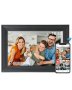 10.1 Inch Smart Wifi Digital Photo Frame 1280X800 Ips Lcd Touch Screen