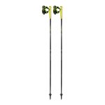 Evo Fx. One Trail Running Poles Pair