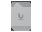 Ubiquiti Enterprise 3.5" 16TB Hard Drive UACC-HDD-E-16TB