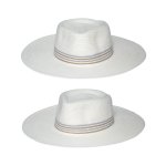Stella Cream - Tau Collection