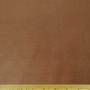 100% Plain Tton Brown 240CM Fabric