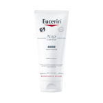Eucerin Atocontrol Balm 200ML