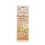Magnolia Tissue Oil Cocoa Heaven