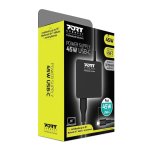 45W Usb-c Ac Adapter 900096