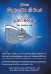 From Opposite Sides Of The Periscope - The Trail Is On Hardcover