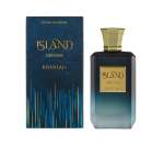 Island Dreams Extrait De Parfum 100ML - Tropical Fresh Citrus Musk