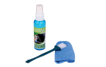 Lcd Screen Cleaning Kit For Cellphone Computer Laptop Tv Camera