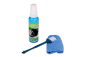 Lcd Screen Cleaning Kit
