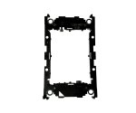 Dell Clp Lkg Cpu Plst Skte Mcc 16G