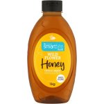Smartbite Honey Choice Grade 1KG