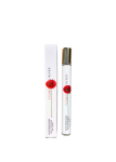 Women's Allure Fragrance 35 Ml