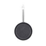 24CM Proline Nero Frypan