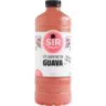 Guava 53% Pulpy Nectar 1.5L