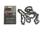 Husky 22 Chainsaw Chain 3 8 X .063 1.6MM 77 Drive Links