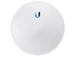 Ubiquiti Airfiber 11GHz Dish Radio And Duplexer Kit - Low-Band AF11-COMPLETE-LB