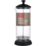 Glass Milk Frother 450ML