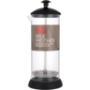 Glass Milk Frother 450ML