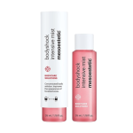 Bodyshock Intensive Mist 2 X 35ML