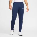 Nike Men's Academy 25 Pant