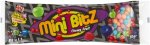 MINI Bitz Assorted Sweets