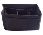 Handbag Organiser Insert – Large